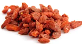 jagody-goji-suszone-400g