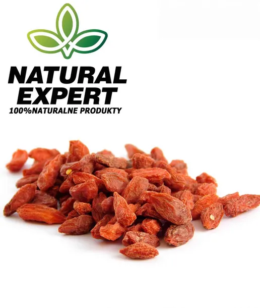 jagody-goji-suszone-400g-produkt-nie-zawiera-gmo-antyzbrylaczy-barwnikow-cholesterolu-drozdzy-jajek-konserwantow-laktozy-cukru