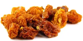 miechunka-suszona-200g-kwasne-jagody-peruwianskie