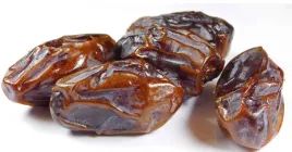 daktyle-medjoul-jumbo-1kg-jakosc-od-natural-expert