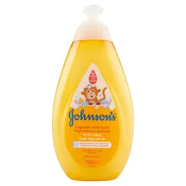 johnsons-baby-bubble-bath-750ml-delikatny-zel-i-plyn-do-kapieli-dla-dzieci