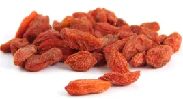 jagody-goji-suszone-100g-natural-expert