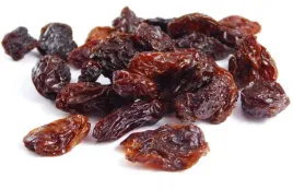rodzynki-naturalne-duze-1kg-niesiarkowane