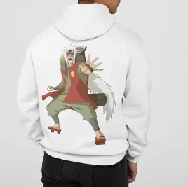 bluza-z-kapturem-naruto-jiraiya