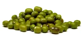fasola-mung-1kg-jakosc-takze-na-kielki