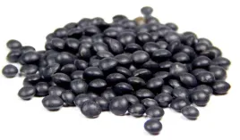 soczewica-czarna-beluga-1kg-extra-jakosc-polecam
