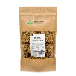 orzechy-wloskie-luskane-500g-polowki-extra-jakosc