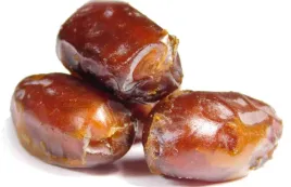 daktyle-bez-pestek-500g-naturalne-niesiarkowane