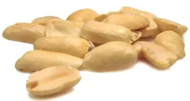 orzechy-ziemne-prazone-bez-soli-500g-arachidowe
