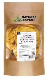 ananas-plaster-suszony-bez-cukru-250g-bez-so2