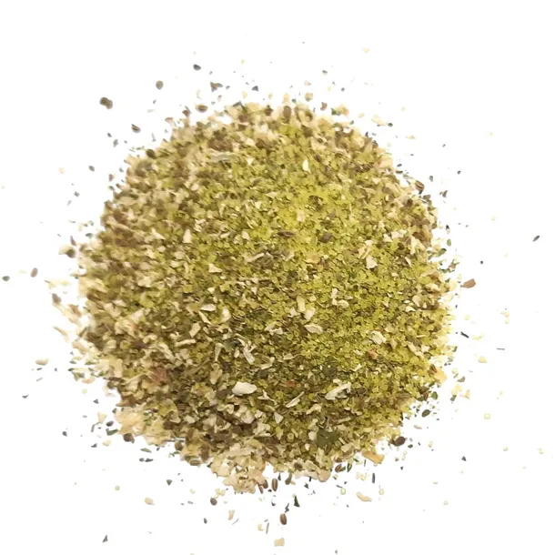 sol-selerowa-500g