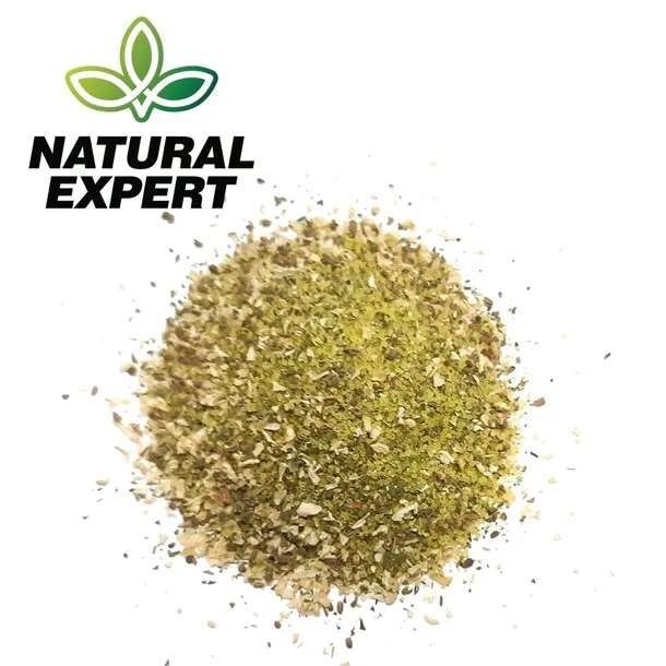 sol-selerowa-500g-marka-natural-expert