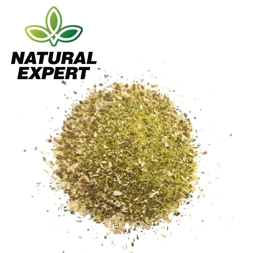 sol-selerowa-500g-marka-natural-expert