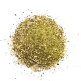 sol-selerowa-250g
