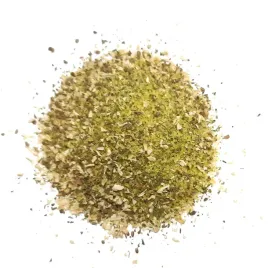 sol-selerowa-250g