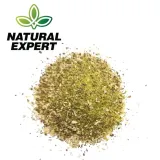 sol-selerowa-250g-marka-natural-expert