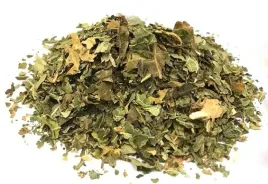 papaja-liscie-suszone-1kg