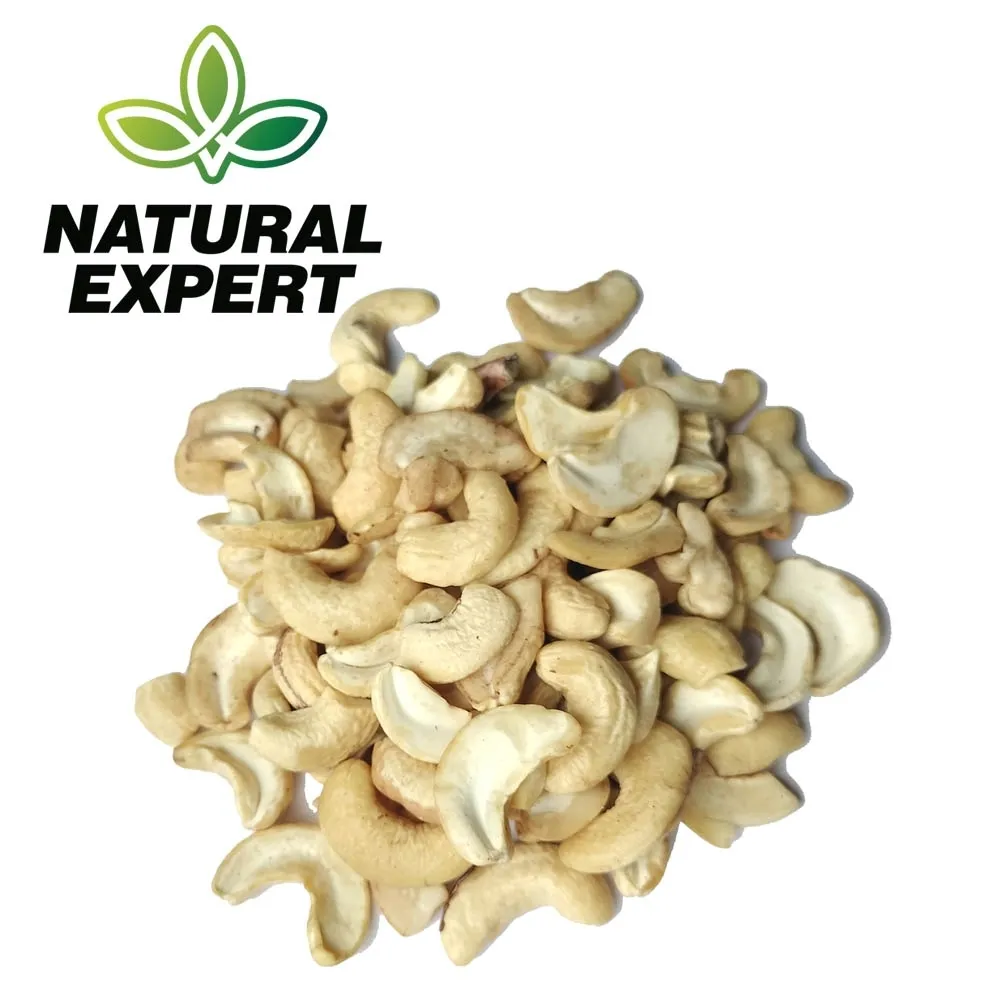 orzechy-nerkowca-polowki-500g-marka-natural-expert
