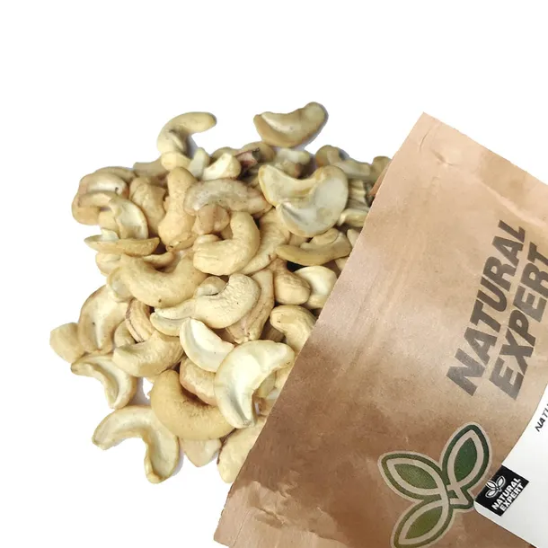 orzechy-nerkowca-polowki-500g-produkt-nie-zawiera-antyzbrylaczy-barwnikow-cholesterolu-drozdzy-gmo-jajek-konserwantow-laktozy