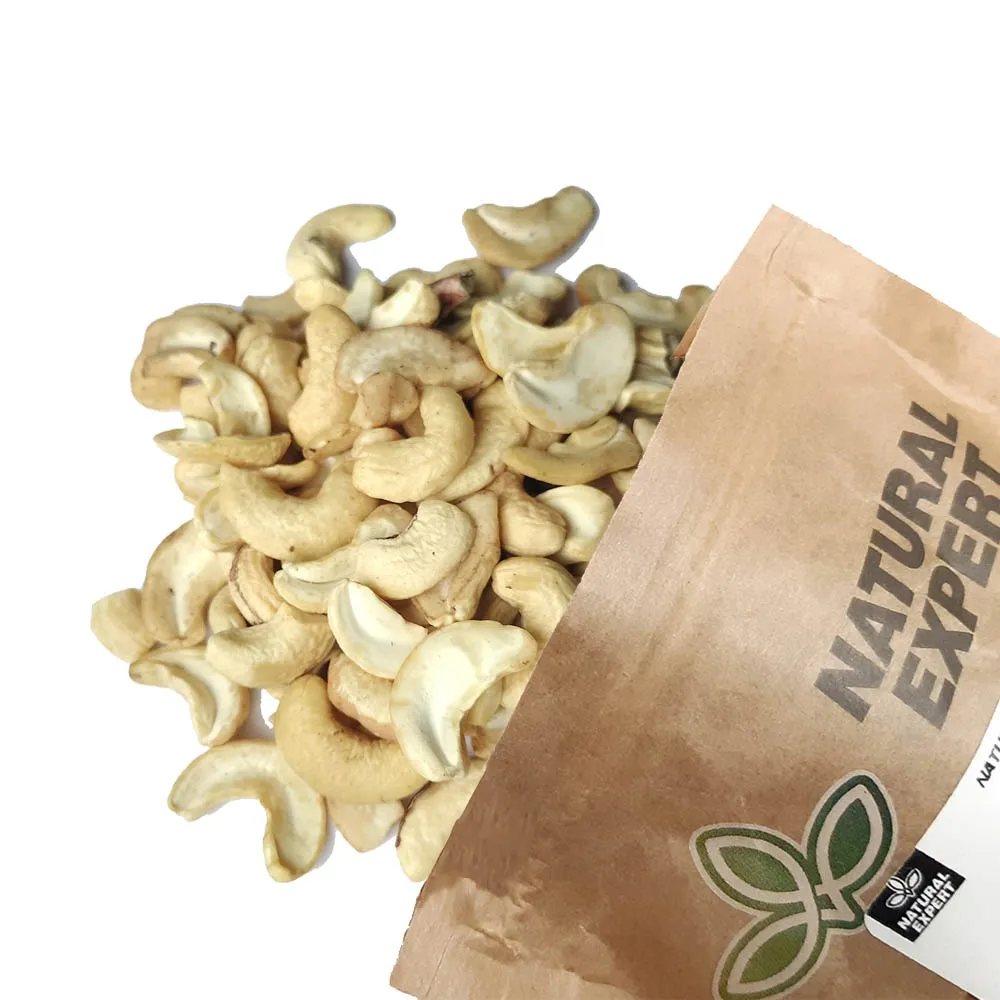 orzechy-nerkowca-polowki-500g-marka-natural-expert