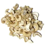 orzechy-nerkowca-polowki-500g-postac-polowki