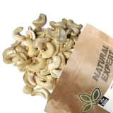 orzechy-nerkowca-polowki-500g-wielkosc-opakowania-g-500-g