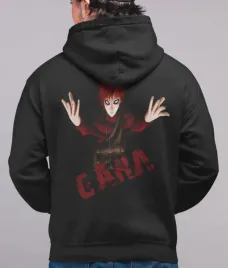 bluza-z-kapturem-naruto-gaara-2