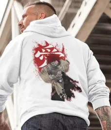 bluza-z-kapturem-naruto-gaara