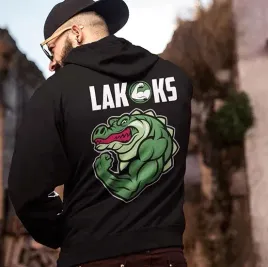 bluza-z-kapturem-na-silownie-lakoks