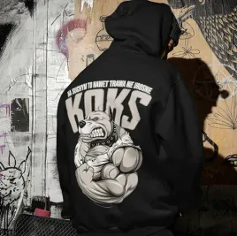 bluza-z-kapturem-na-silownie-koks