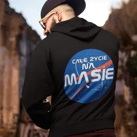 bluza-z-kapturem-na-silownie-cale-zycie-na-masie