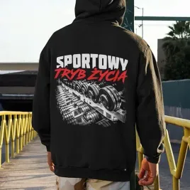 bluza-z-kapturem-na-silownie-sportowy-tryb-zycia