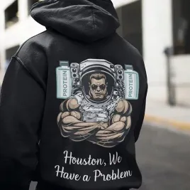 bluza-z-kapturem-na-silownie-gym-houston
