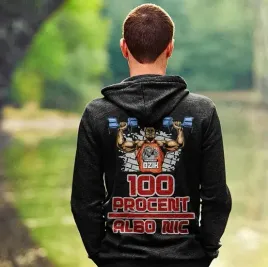 bluza-z-kapturem-na-silownie-100-percentalbo-nic