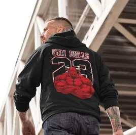 bluza-z-kapturem-na-silownie-gym-bulls