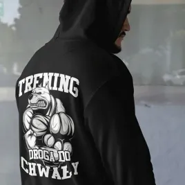bluza-z-kapturem-na-silownie-droga-do-chwaly