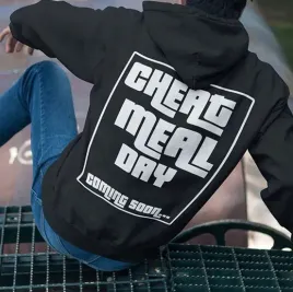 bluza-z-kapturem-na-silownie-cheat-meal-day