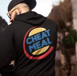 bluza-z-kapturem-na-silownie-cheat-meal