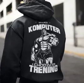 bluza-z-kapturem-na-silownie-wylacz-komputer