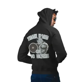 bluza-z-kapturem-na-silownie-train-hard