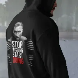 bluza-z-kapturem-na-silownie-stop-wishing