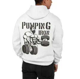 bluza-z-kapturem-na-silownie-pumping-iron-2