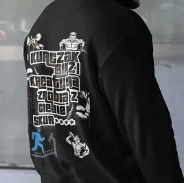 bluza-z-kapturem-kurczak-ryz-2