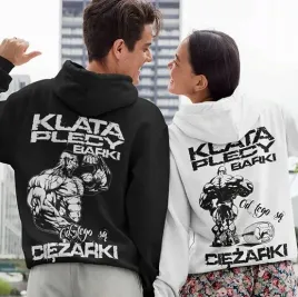 bluza-z-kapturem-klata-plecy-barki