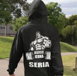 bluza-z-kapturem-na-silownie-jeszcze-jedna-seria