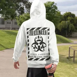 bluza-z-kapturem-biohazard