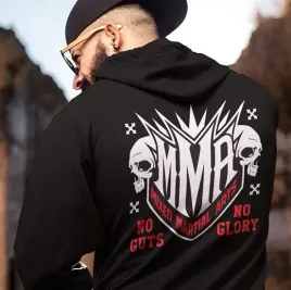 bluza-z-kapturem-mma-5