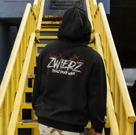 bluza-z-kapturem-zwierz