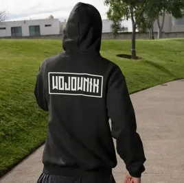 bluza-z-kapturem-wojownik