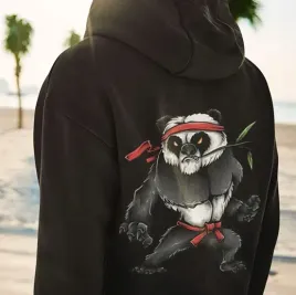 bluza-z-kapturem-kungfu-zoo